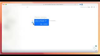 How to Embed Coda Docs in Notion and Other Platforms (Step-by-Step)