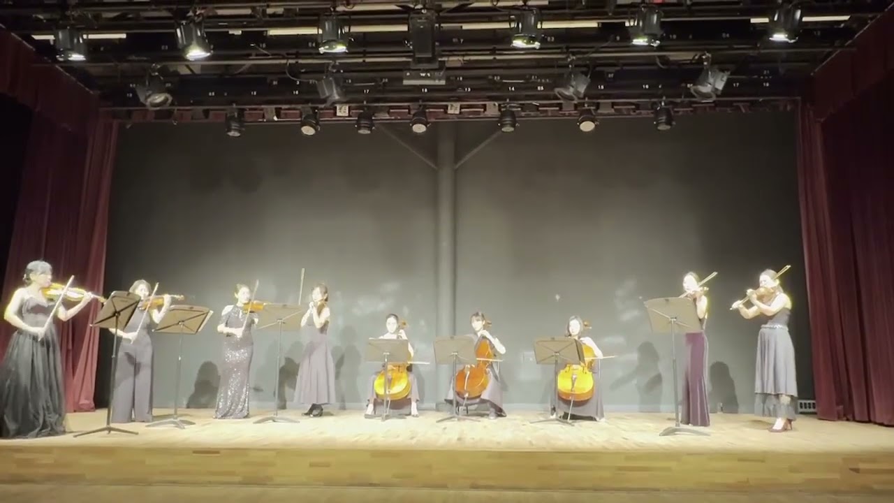 20250222-JICMF 입상자연주회