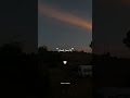 لو رحتي بتضلي بقلبي وعيوني كمان