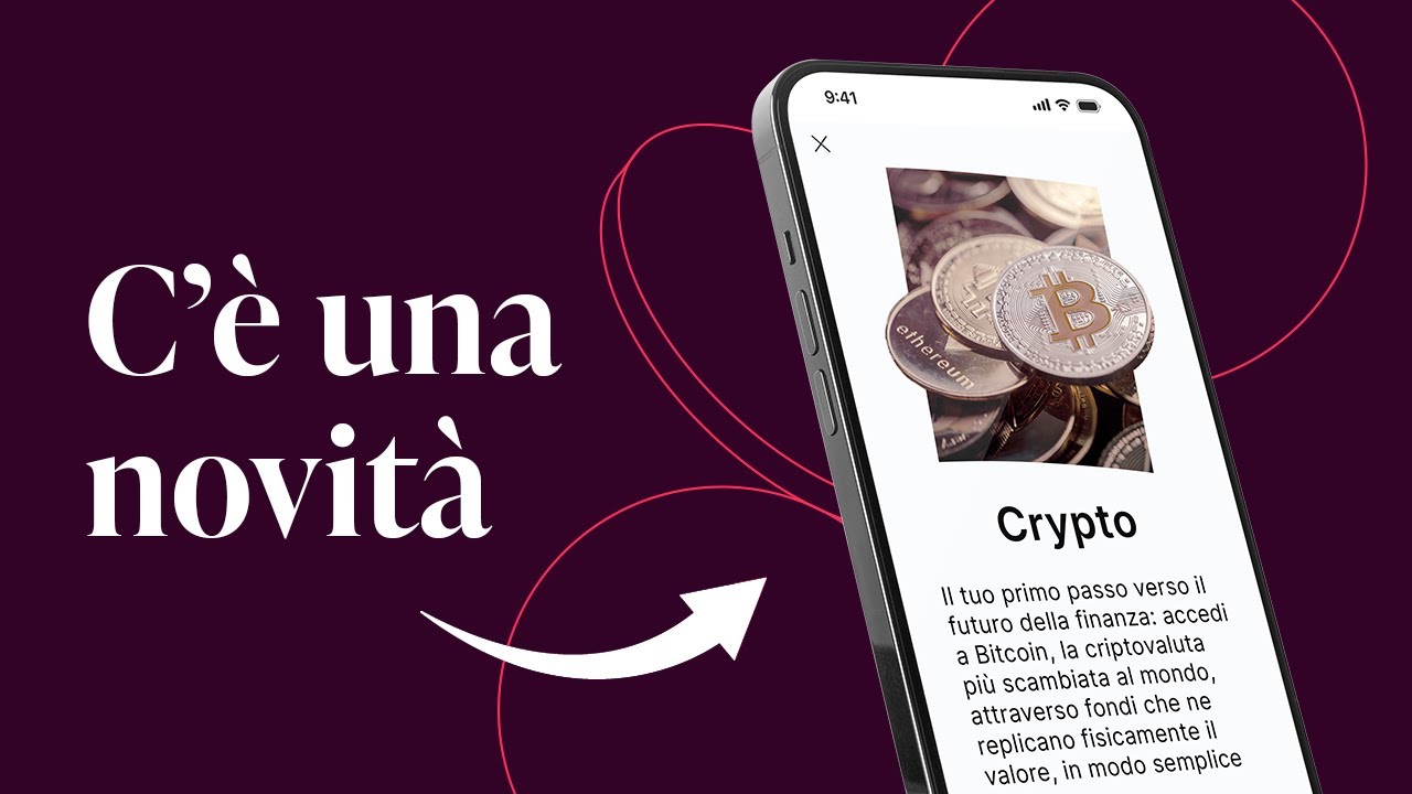 Previsioni Bitcoin: 2023, 2026 e 2030 | Moneyfarm