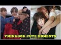 BTS VMINKOOK VIDEO - That Will Make Your Day