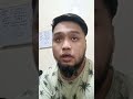 Pwede connect OKX sa Tradingview? How to connect Tradingview to OKX