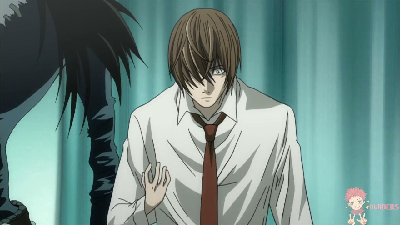 I will лайт. I will light. I will light. L lawliet rain. I will light.