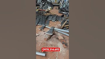 BÚA BỔ CỦI LỠ BỔ VÀO GẠCH CŨNG KHÔNG LO MẺ CÁC BÁC Ạ! …lh 0978.314.693