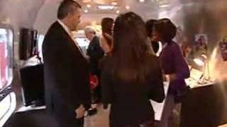 Famous Empressario's Kodak task on Celebrity Apprentice Net Worth