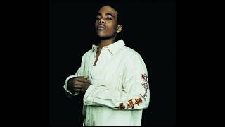 Mario- Let Me Love You 852Hz