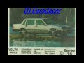 DJ Eurodacer EURODANCE  Collection Сборник часть 2