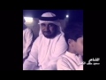 الشاعر سعيد خلف بن علي الكعبي نجومي