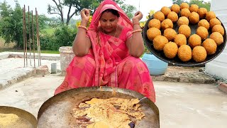 आज का मेरा विडियो फेल हो गया | हमसे क्या ? गलती होगई | soan papdi ke laddu