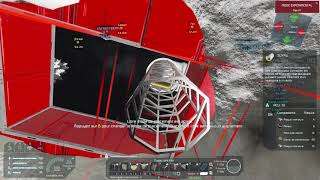 Space Engineers FR