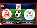 LIVE SIMBA SC VS JKT SC TUMEVUKA MIPAKA WAMEANZA KUTUJADILI CHAMA TUPE LEO KAMA LILE UCHAMBUZI 