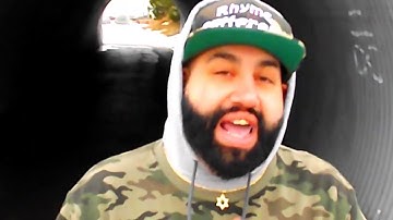 Jacob Jump -1 (Official Music Video)