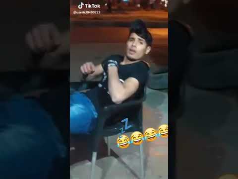 وانا قاعد بلعب فيه صفي النية