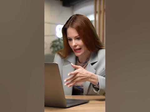 Как разнообразить свою речь на английском #английскийснуля #скайенг # ...