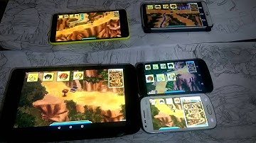 snakes and ladders testing