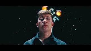 Poizi - Ki̇mseler Duymasin