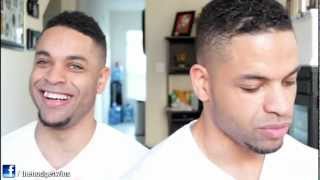 Sleeping With Best Friend's Ex Girlfriend Good Idea???? @hodgetwins