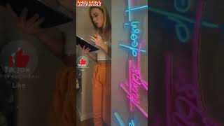 Yaren Alaca Tik Tok Videosu - Her Şey Çok Pahalı Ya