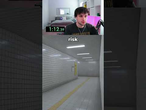 Attempting World Record