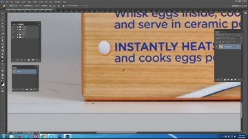 Clipping path tutorial bZm Graphics   YouTube