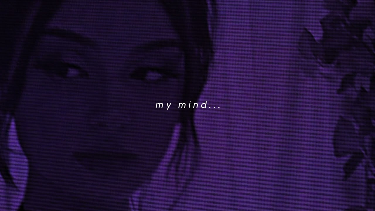 aquelas coisas  ( 𝙨𝙡𝙤𝙬𝙚𝙙 + 𝙧𝙚𝙫𝙚𝙧𝙗 )