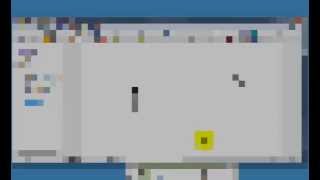 Graphpad Prism - Survival Kaplan-Meier Curves