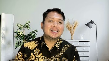 Sesi 1 Pengantar Algoritma dan Pemrograman Komputer