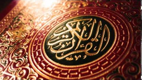 توفيق الصائغ - سورة يوسف