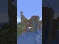 top tips 26!  #minecraft #minecraftbeauty #minecraftguide #gaming #minecraftcrops #minecrafthowto