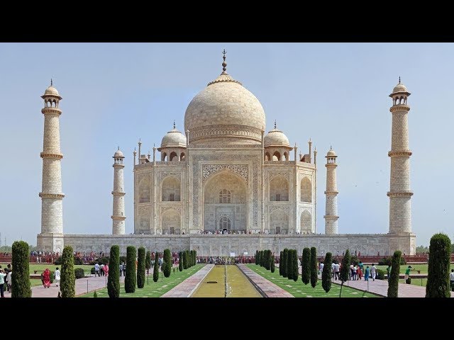 quem nasce em salvador é Isso! Lições do Oscar O motivo número um pelo qual você deve quem nasce em salvador é