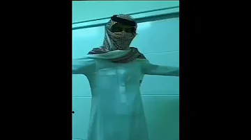 عمي يا صياد رميت شباكك فين 