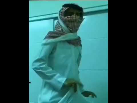 عمي يا صياد رميت شباكك فين