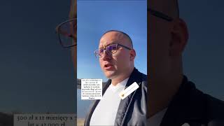 Co To Jest Plan Spłaty W Upadłości Konsumenckiej Short 2:2 Resimi