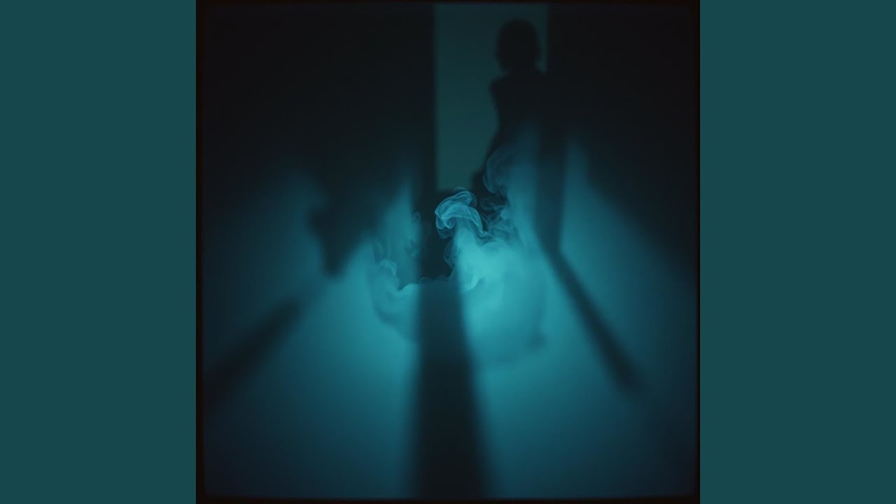 Watch Demon's Breath in the Mist on YouTube