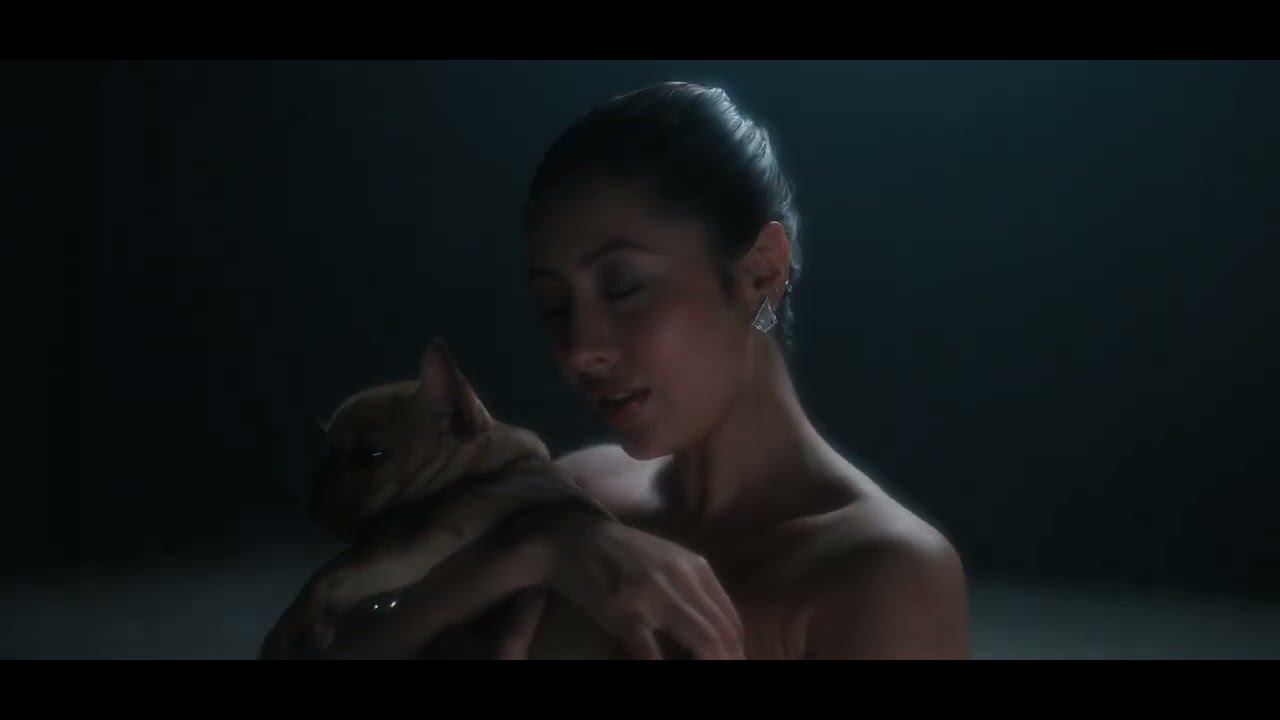 Jiv Hatheli Par Muki Didho Tara Re Bharose Aakash Thakor Full Song Jigar Studio - YouTube Auto PHP Script