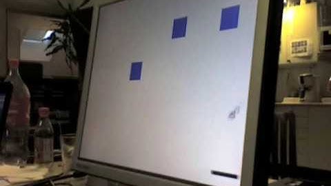 BOPSILOG - FpgaWorld