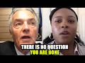 Dad Paid Child Support for Years… DNA Test EXPOSES Paternity Fraud!