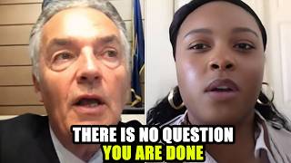 Dad Paid Child Support for Years… DNA Test EXPOSES Paternity Fraud!
