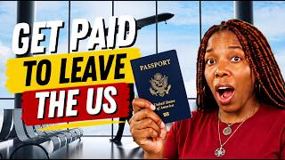 3 Countries That Will Pay You To Move There Right Now