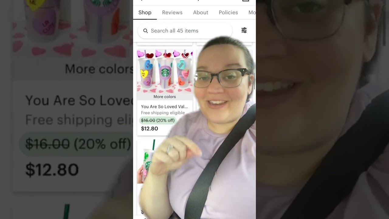 ENDS 12 AM EST TONIGHT 