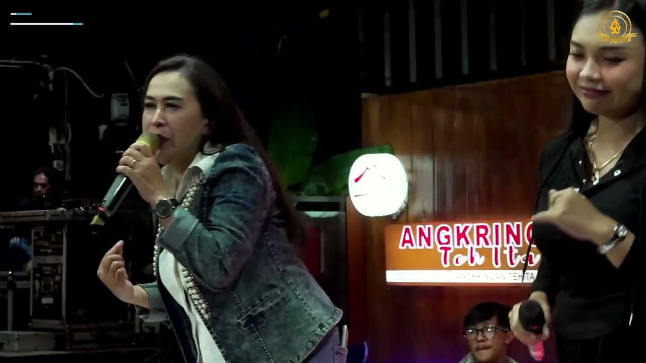 Legit jaya