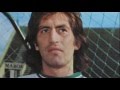 Hector Yazalde (Chirola) - Sporting CP