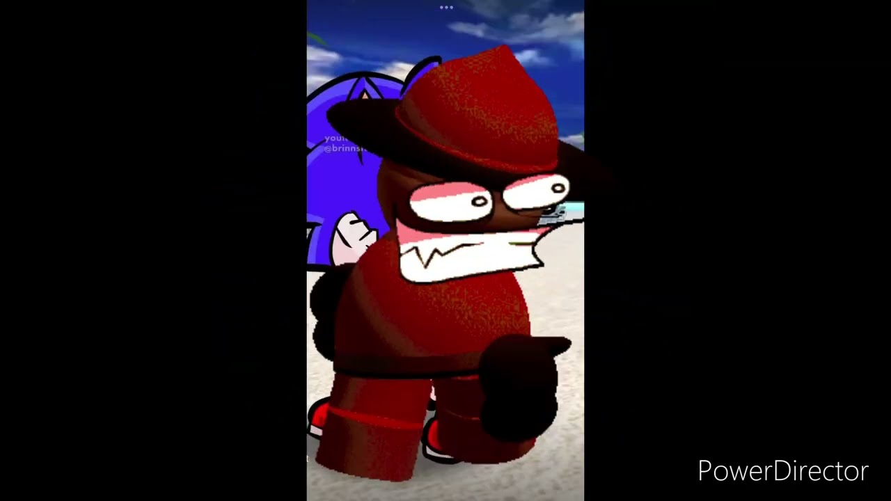 Personalized Square Pillow For Couple From Husband Wife His And Hers