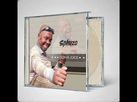 Sphuzo Sabantwana | I Quantum Engabreak (Official Audio)