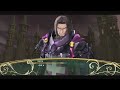 Playing Through my Backlog-Shining Resonance Refrain #8 (Ending)