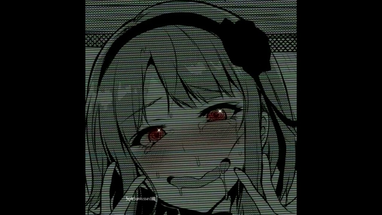 𝒔𝒖𝒂 𝒄𝒂𝒓𝒂 - 𝒔𝒍𝒐𝒘𝒆𝒅 + 𝒓𝒆𝒗𝒆𝒓𝒃