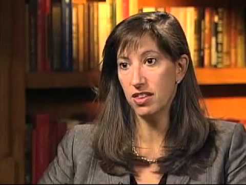 ინტერვიუ პეიჯ ალექსანდერთან