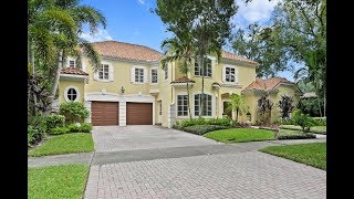 506 Royal Palm Video Tour