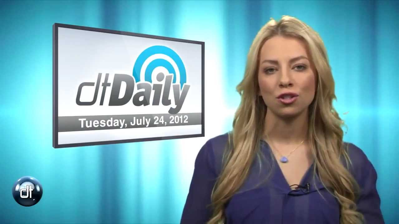 DT Daily: Jetovator flying water bike, Fly-killing shotgun