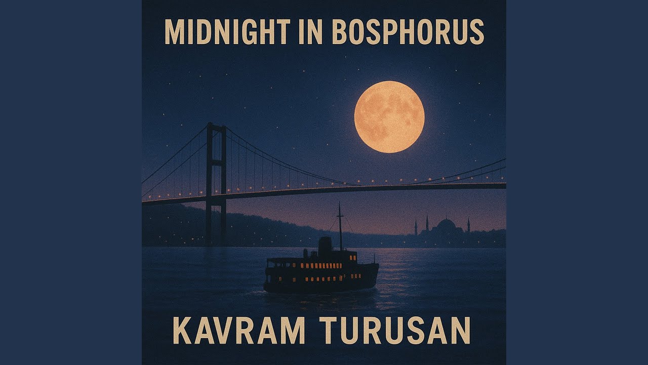 Watch Creativity on YouTube Watch Creativity on YouTube